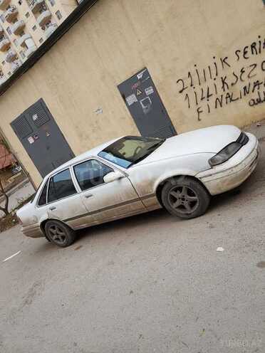 Daewoo  1996, 38,564 km - 0.2 л - Bakı
