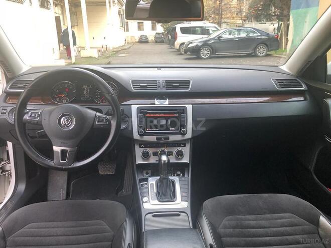BMW 520 1996, 400,000 km - 2.0 l - Bakı