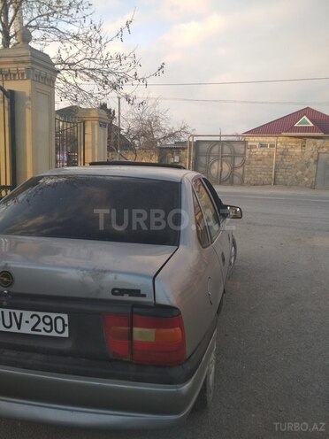 Opel Vectra 1995, 285,000 km - 1.8 l - Bakı