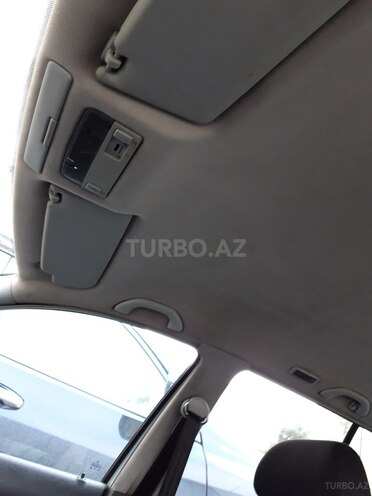 Volkswagen Golf 2000, 225,295 km - 2.0 l - Bakı