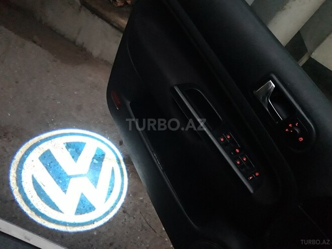 Volkswagen Golf 2000, 225,295 km - 2.0 l - Bakı