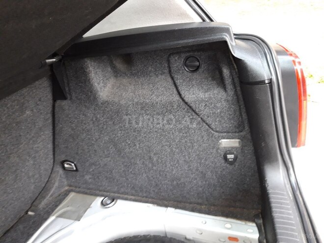 Volkswagen Golf 2000, 225,295 km - 2.0 l - Bakı