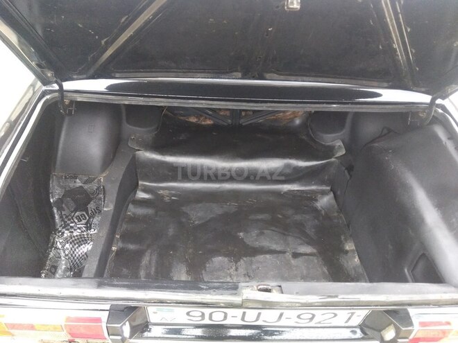 LADA (VAZ) 2106 1993, 82,202 km - 1.6 l - Lənkəran