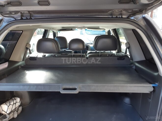 Mazda Tribute 2005, 185,000 km - 3.0 l - Bakı