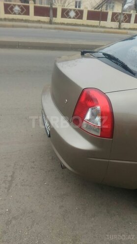 Kia Shuma 2003, 355,000 km - 1.6 l - Goranboy