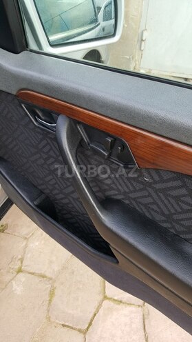 Mercedes C 220 1995, 286,000 km - 2.2 л - Bakı