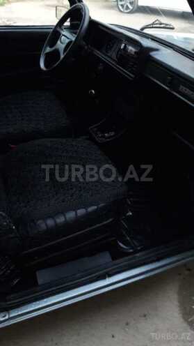 LADA (VAZ) 2107 2010, 75,709 km - 1.6 l - Bakı