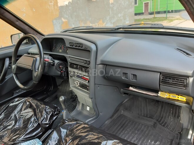 LADA (VAZ) 2115 2011, 153,212 km - 1.5 л - Sumqayıt
