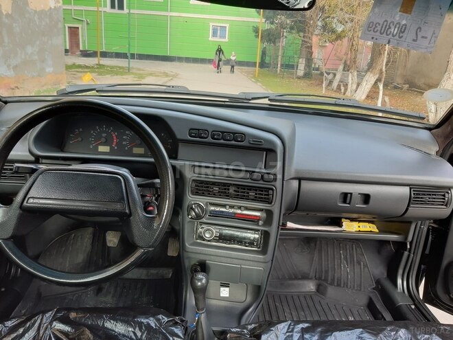 LADA (VAZ) 2115 2011, 153,212 km - 1.5 л - Sumqayıt