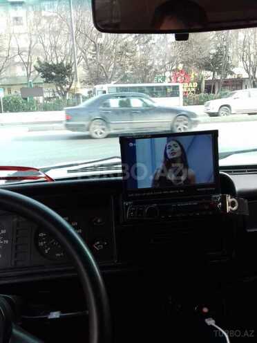 LADA (VAZ) 2107 2005, 790,000 km - 1.6 l - Bakı