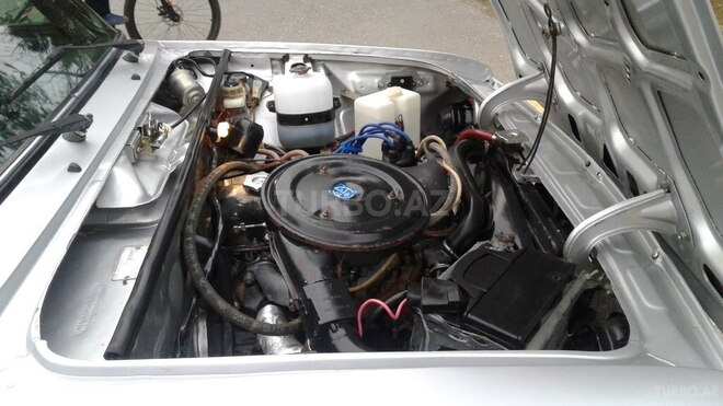 LADA (VAZ) 2106 1988, 136,000 km - 1.6 л - Sumqayıt