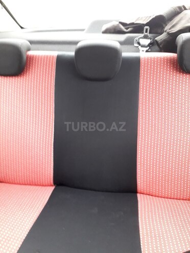 Renault Logan 2013, 80,000 km - 1.6 l - Bakı