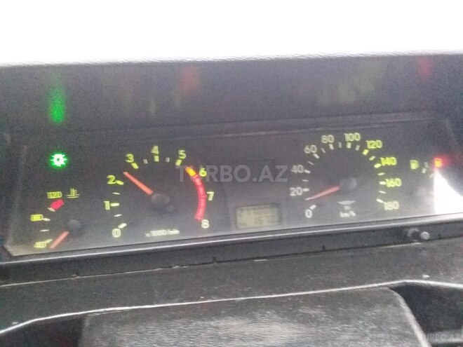 ZAZ Slavuta 2005, 120,000 km - 1.0 l - Neftçala
