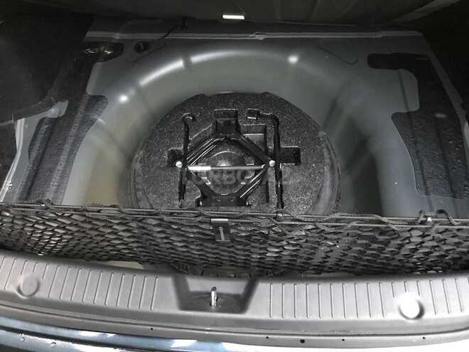 Hyundai Sonata 2011, 76,000 km - 2.4 л - Sumqayıt