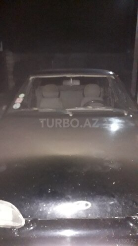 LADA (VAZ) 2115 2011, 171,737 km - 1.5 л - Lənkəran
