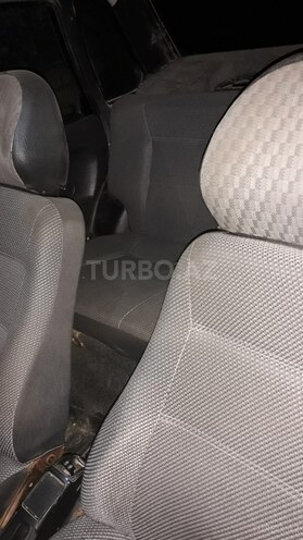LADA (VAZ) 2115 2011, 171,737 km - 1.5 л - Lənkəran