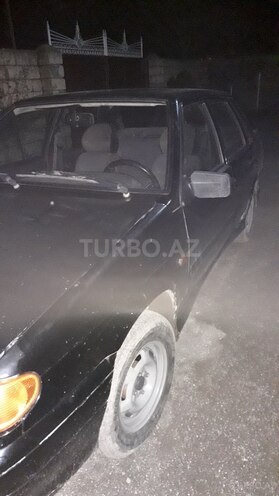 LADA (VAZ) 2115 2011, 171,737 km - 1.5 л - Lənkəran