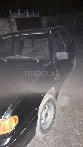 LADA (VAZ) 2115 2011, 171,737 km - 1.5 л - Lənkəran
