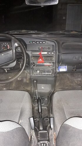 LADA (VAZ) 2115 2011, 171,737 km - 1.5 л - Lənkəran