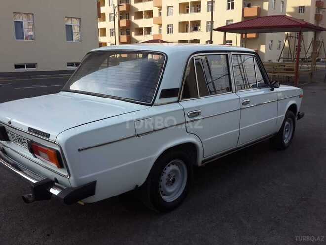 LADA (VAZ) 2106 2005, 140,000 km - 1.6 л - Bakı