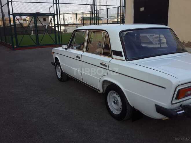 LADA (VAZ) 2106 2005, 140,000 km - 1.6 л - Bakı