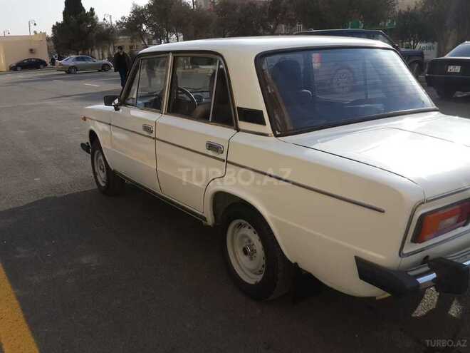 LADA (VAZ) 2106 2005, 140,000 km - 1.6 л - Bakı