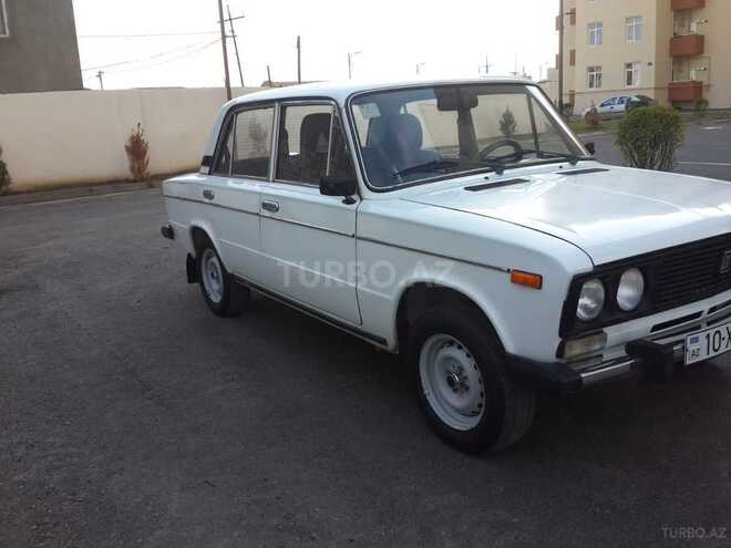 LADA (VAZ) 2106 2005, 140,000 km - 1.6 л - Bakı