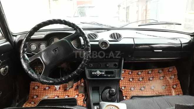 LADA (VAZ) 2106 1992, 200,000 km - 1.6 l - Bakı