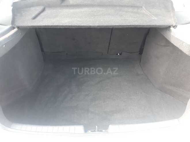 LADA (VAZ) Priora 2014, 31,322 km - 0.5 l - Bərdə