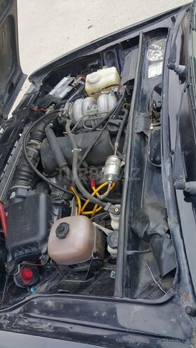 LADA (VAZ) 2107 2010, 999,333 km - 1.6 l - Bakı