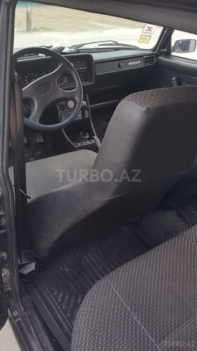 LADA (VAZ) 2107 2010, 999,333 km - 1.6 l - Bakı