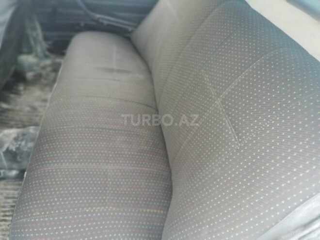 LADA (VAZ) 2106 1992, 150,000 km - 1.6 л - Sumqayıt