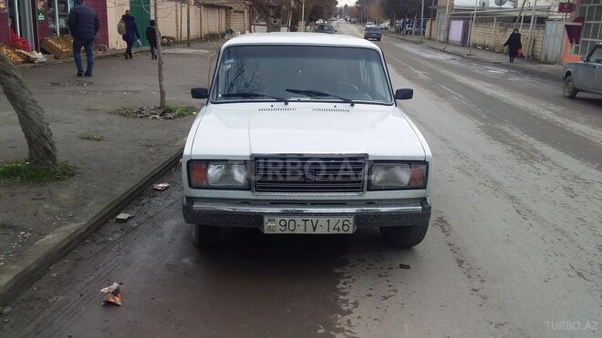 LADA (VAZ) 2104 2011, 420,000 km - 1.6 л - Xaçmaz