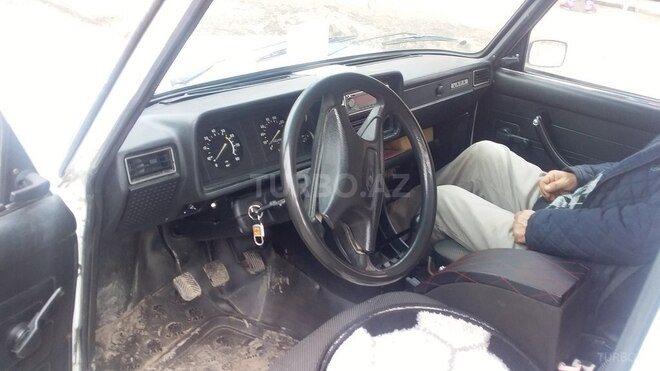 LADA (VAZ) 2104 2011, 420,000 km - 1.6 л - Xaçmaz