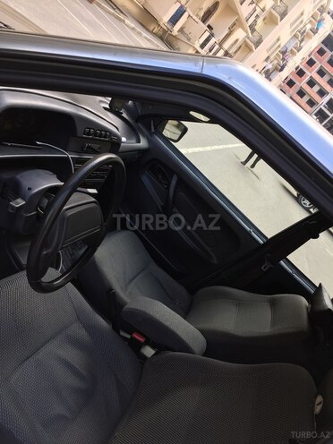 LADA (VAZ) 2114 2011, 168,100 km - 1.6 l - Bakı