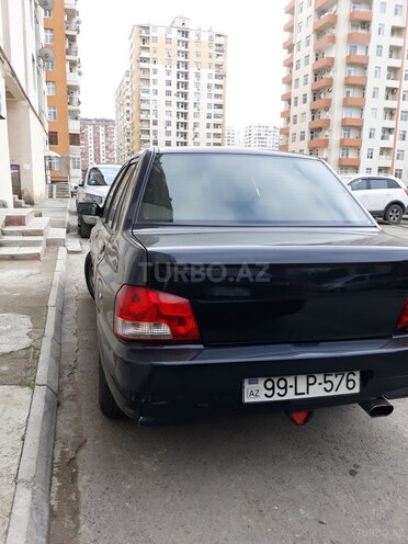 Saipa 132 2013, 284,444 km - 1.3 l - Bakı