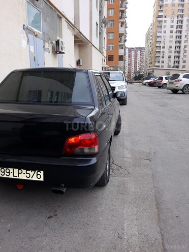 Saipa 132 2013, 284,444 km - 1.3 l - Bakı