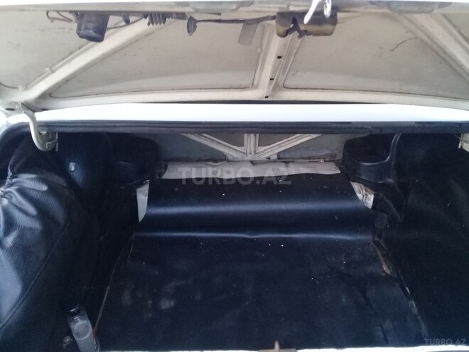 LADA (VAZ) 2107 2002, 150,000 km - 1.6 l - Bakı