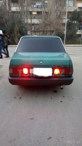 Tofas Sahin 1999, 257,896 km - 1.6 л - Bakı