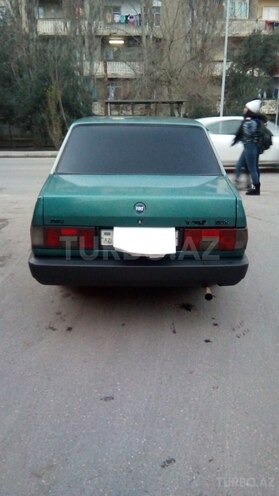 Tofas Sahin 1999, 257,896 km - 1.6 л - Bakı