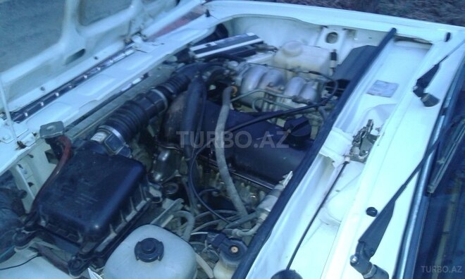 LADA (VAZ) 2107 2008, 180,000 km - 1.6 л - Bakı