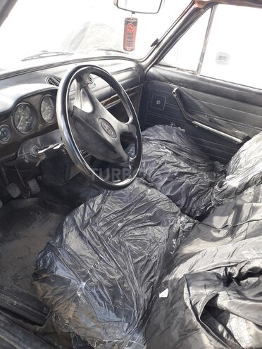 LADA (VAZ) 2103 1979, 180,000 km - 1.5 l - Gəncə