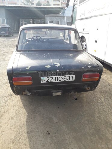 LADA (VAZ) 2103 1979, 180,000 km - 1.5 l - Gəncə