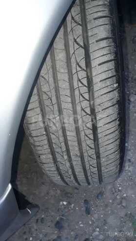 Mercedes C 220 1999, 332,000 km - 2.2 л - Bakı