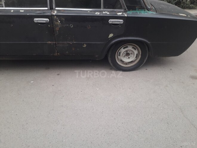 LADA (VAZ) 2103 1979, 180,000 km - 1.5 l - Gəncə