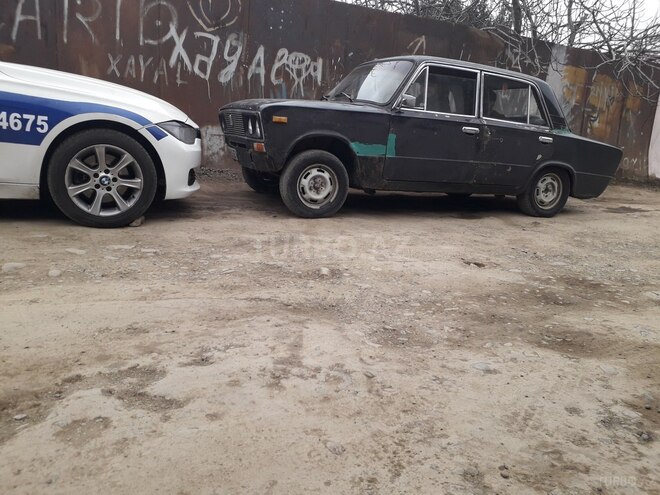 LADA (VAZ) 2103 1979, 180,000 km - 1.5 l - Gəncə