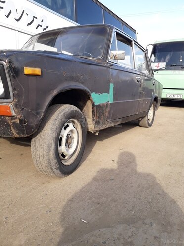 LADA (VAZ) 2103 1979, 180,000 km - 1.5 l - Gəncə