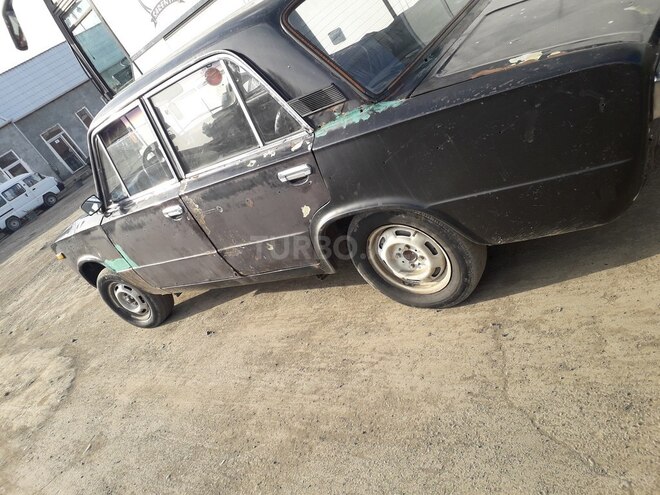 LADA (VAZ) 2103 1979, 180,000 km - 1.5 l - Gəncə