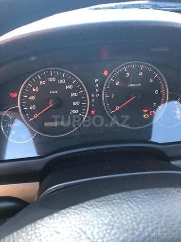 Toyota Prado 2008, 112,784 km - 2.7 l - Bakı