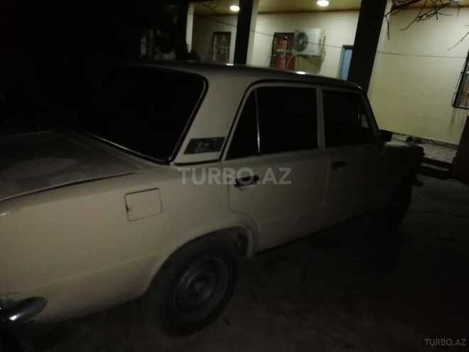 LADA (VAZ) 21011 1985, 150,000 km - 1.3 л - Bakı